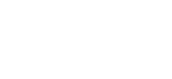 悦见LinkedSmile隐形正畸